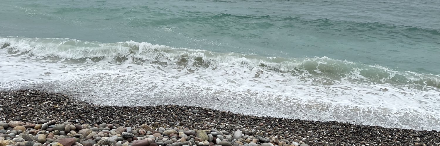 Eric Nugent 🍀 banner