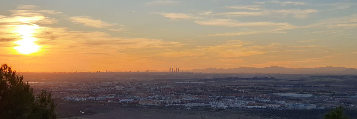 SanAlexSegura's profile banner image
