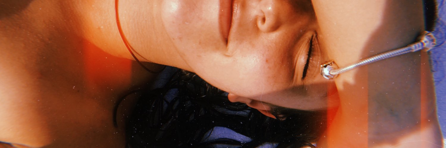 andreapau29's profile banner image