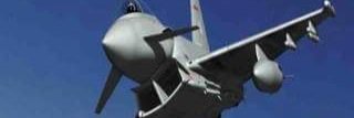khalilmaresh's profile banner image