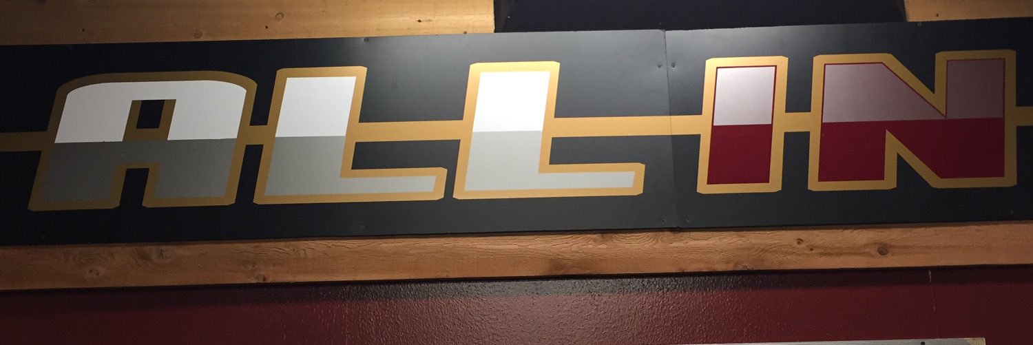 SCRamsHoops's profile banner image
