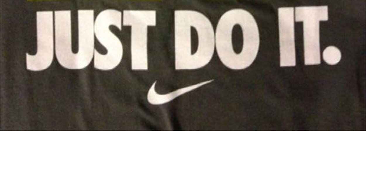 Mid State Mavericks⚾ banner