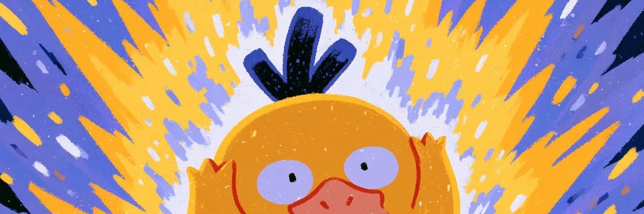 Oinkman669's profile banner image
