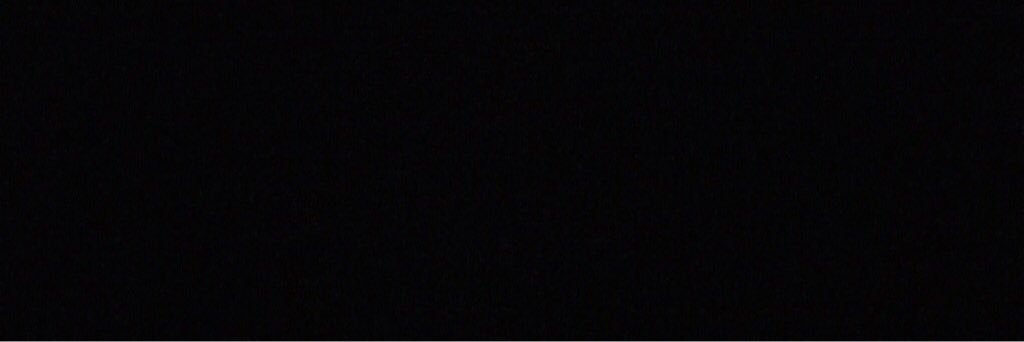 5SOSAtTheGarden's profile banner image