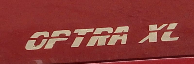 Christian perez banner