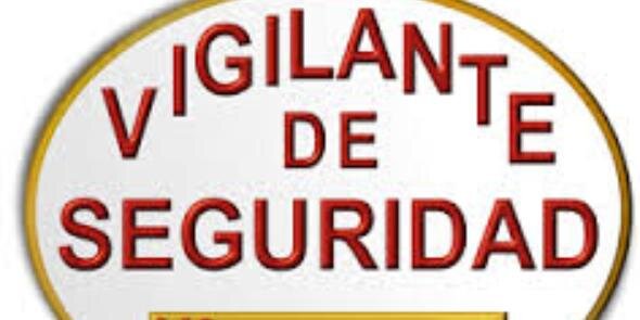 diegogalvezz's profile banner image