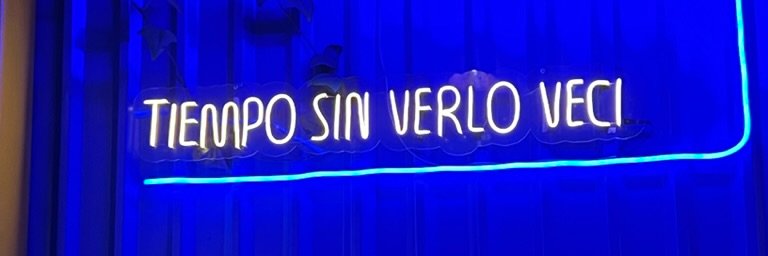 mamita incorrecta banner