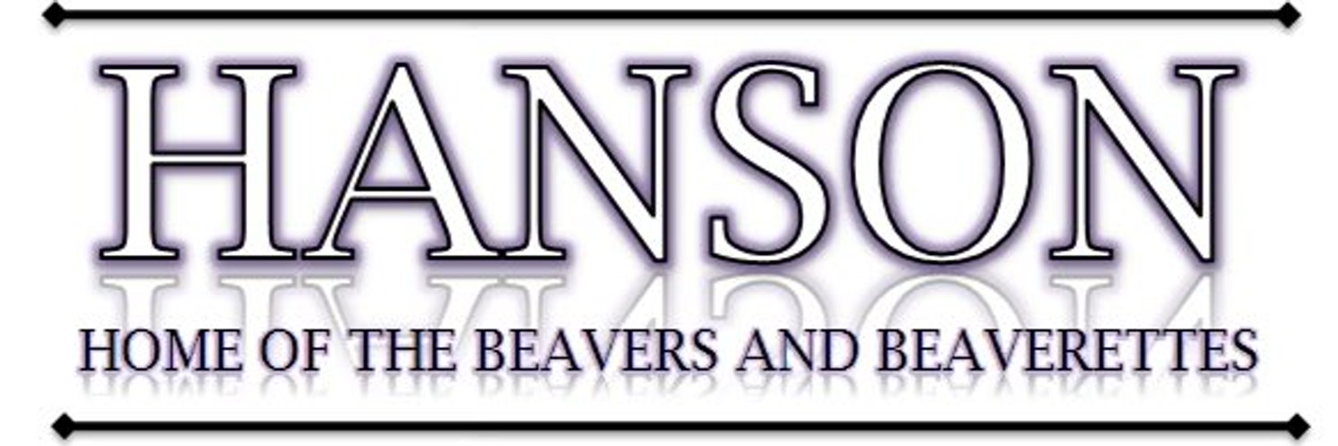 Hanson Beavers Profile Banner
