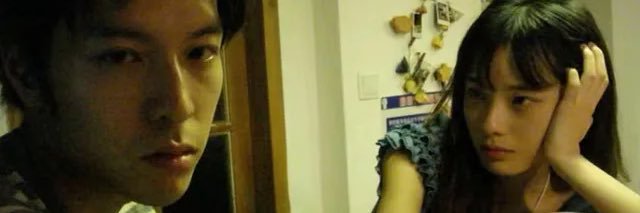 sayv_i's profile banner image