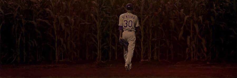 illmindofHofer's profile banner image