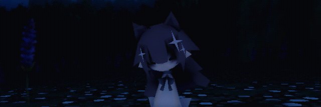 MysticaCS's profile banner image