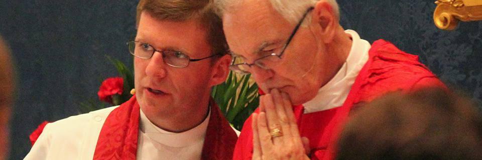 FatherSandy's profile banner image
