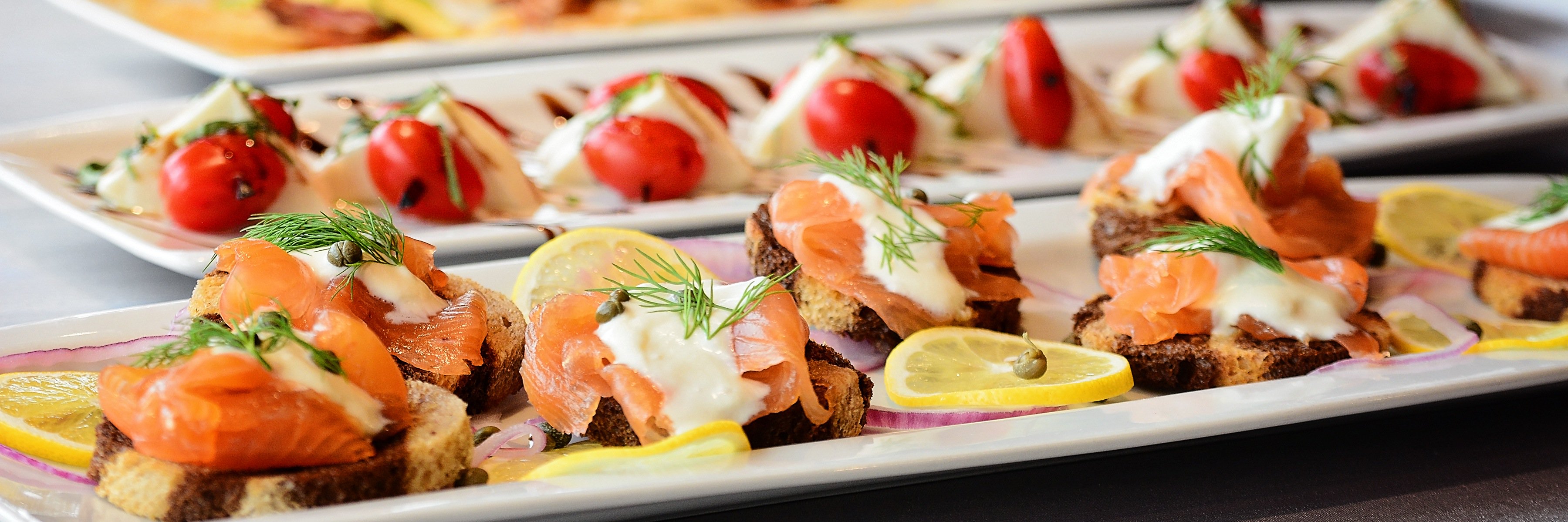TheWellCatering's profile banner image