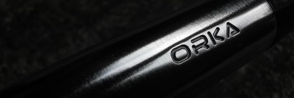 AlexOrkaGolf Profile Banner