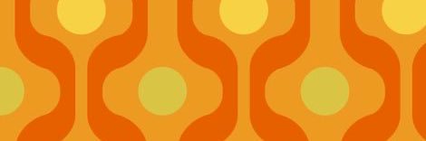 kt27_99's profile banner image