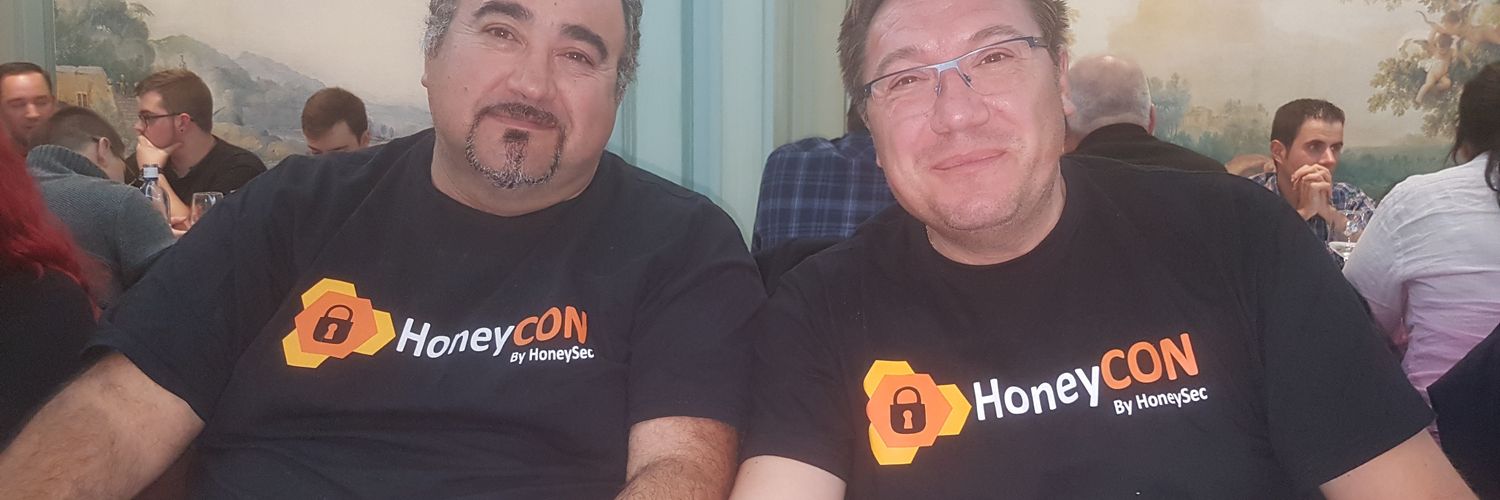 mmjacome's profile banner image