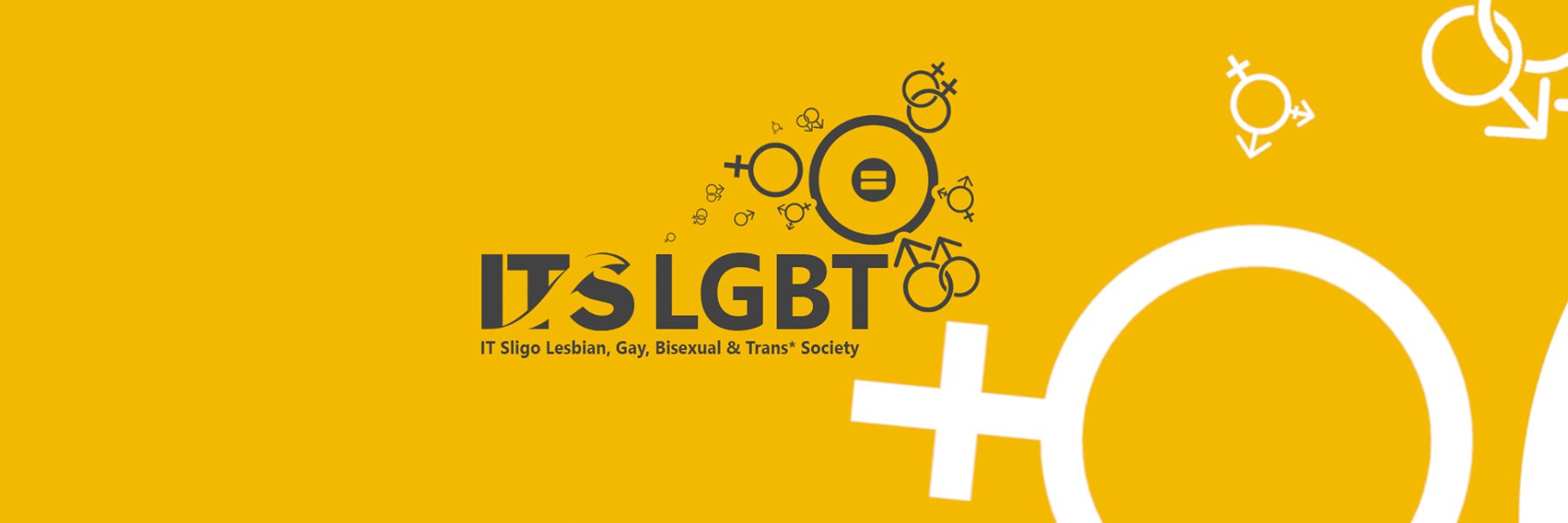 ITSLGBT's profile banner image