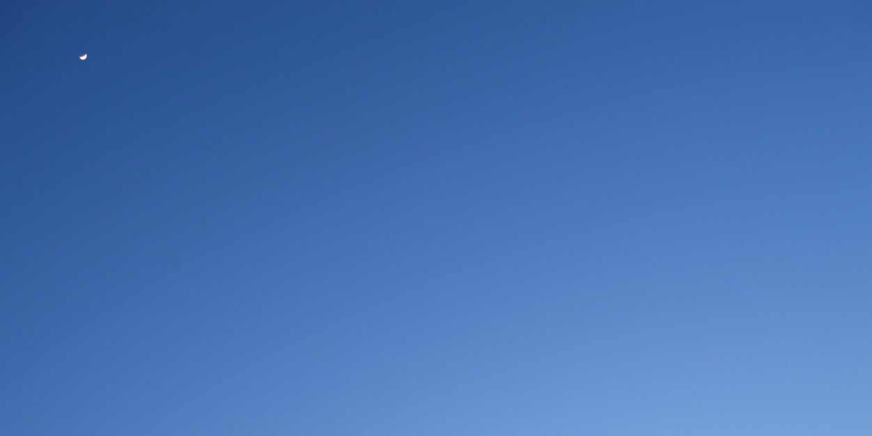 akhsrysk's profile banner image