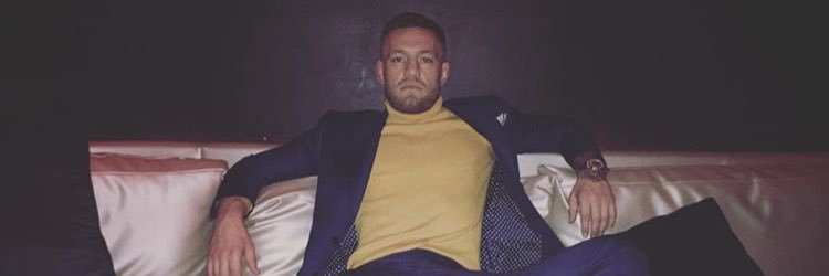 LeNamesEric's profile banner image