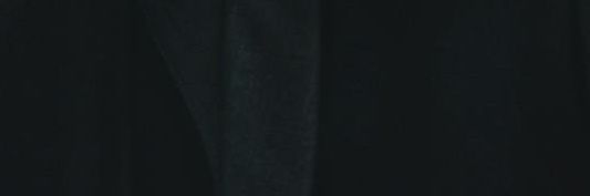chttenph's profile banner image