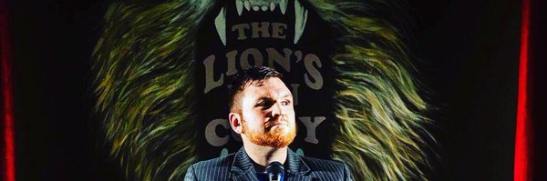 DrewTaylorLite Profile Banner