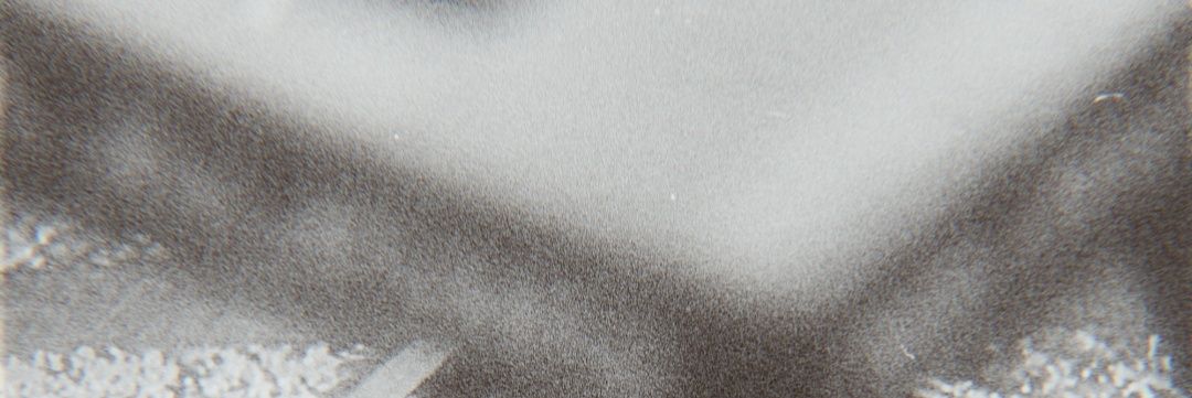 YugosThe's profile banner image
