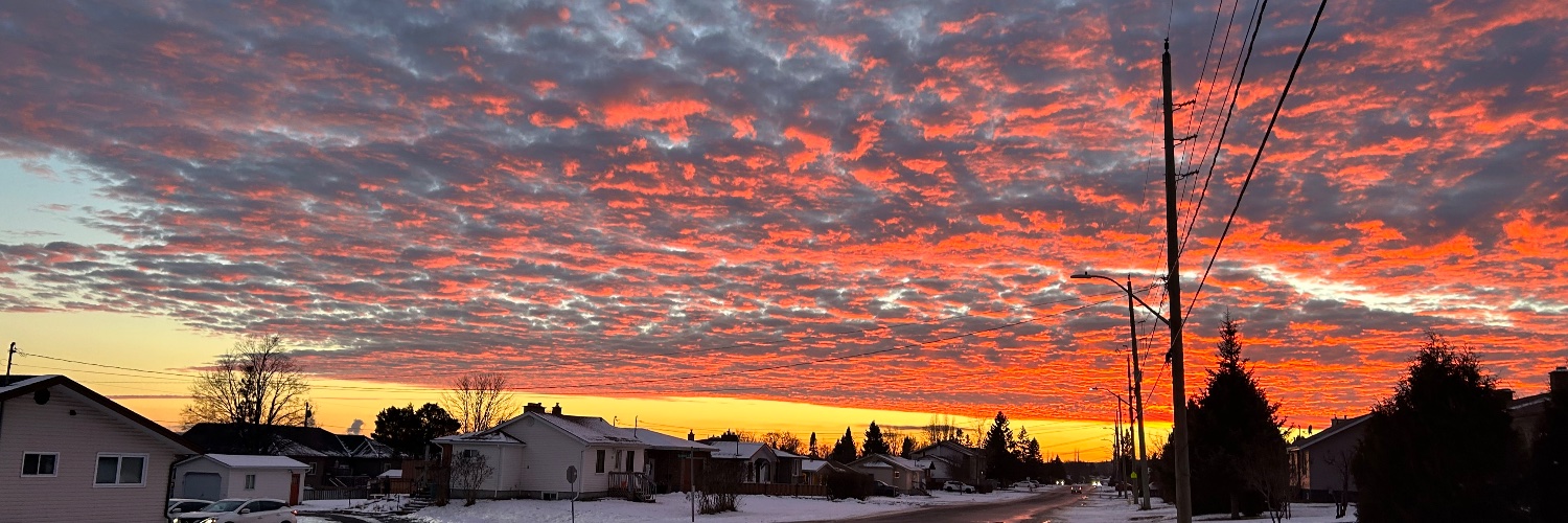 Geoff_Hilliard banner