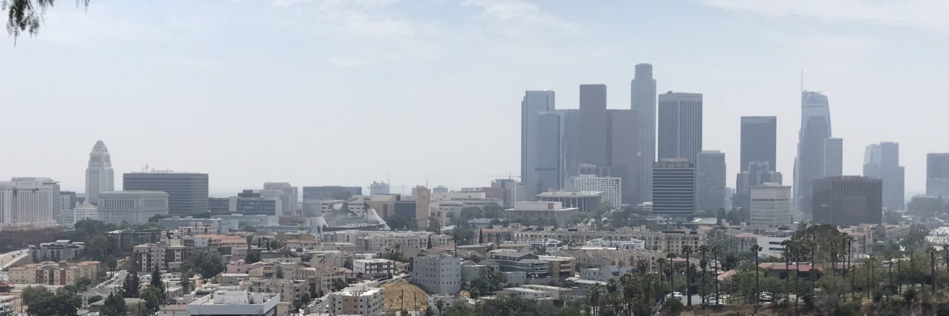 jakebflynn's profile banner image