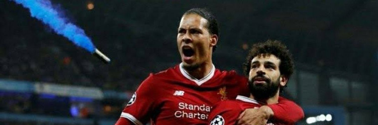 lfcmax_'s profile banner image