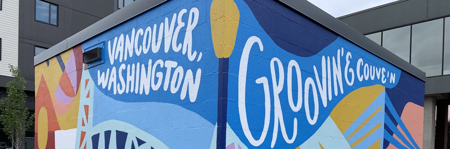 vancouverfamily's profile banner image