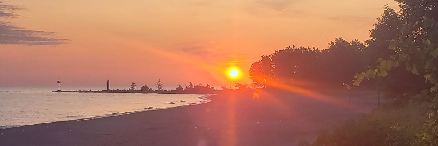 JosephSaylor3's profile banner image