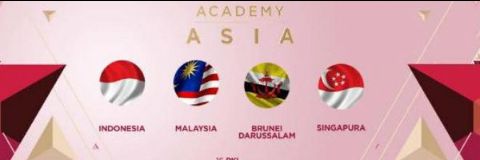 saifirsah's profile banner image