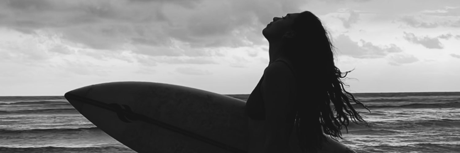 FrnndMor's profile banner image