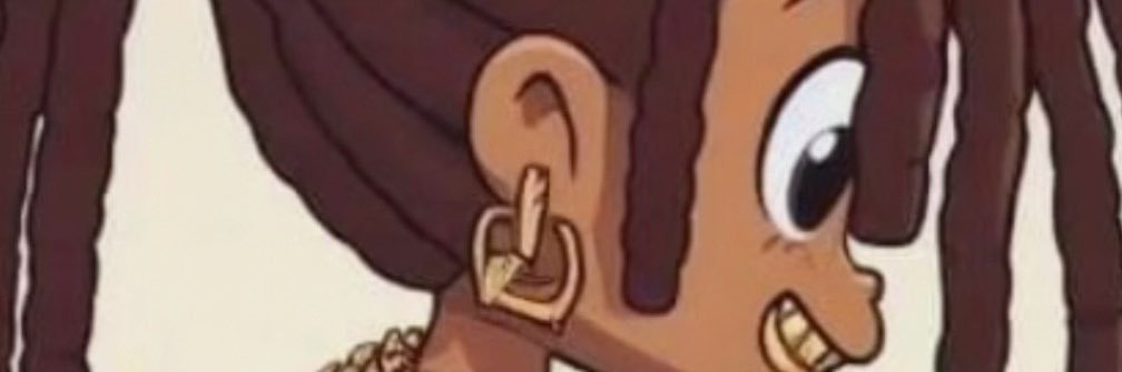 shundice's profile banner image