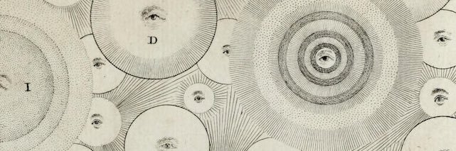 Rupert_akaRupee's profile banner image