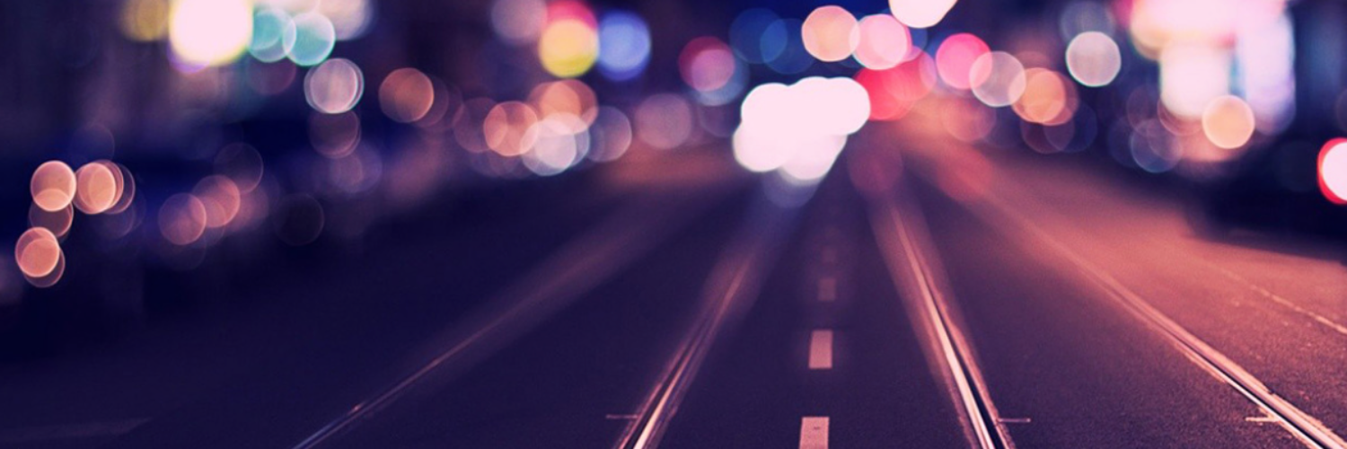 LisatotheMarie's profile banner image