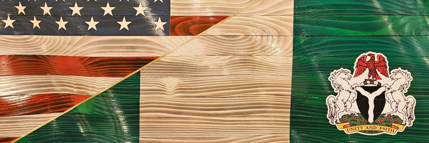 🇳🇬 Coach Kings ♤ banner