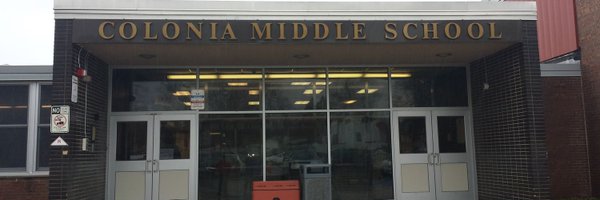 ColoniaMSPTO Profile Banner