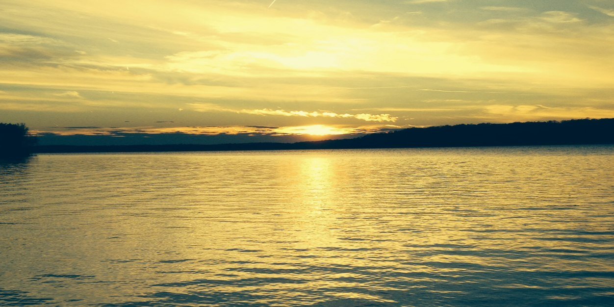 jmills423's profile banner image