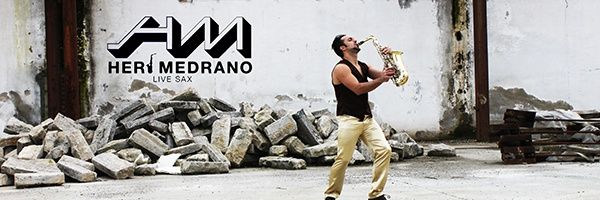 Heri Medrano-oficial banner