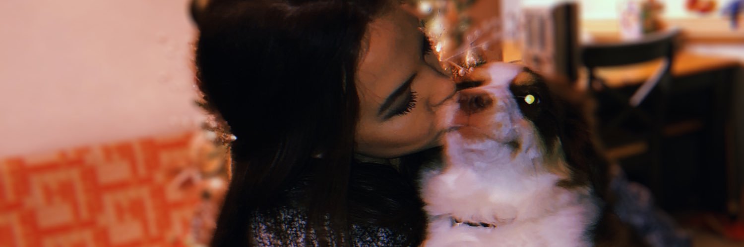 Addison_Brooke_'s profile banner image
