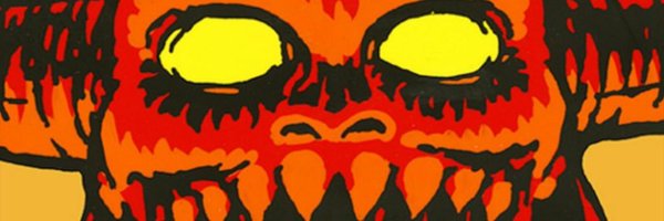 GregRomero7 Profile Banner