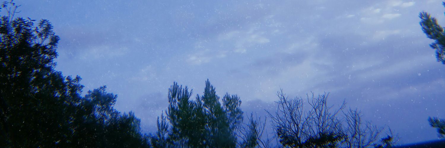 shambless_'s profile banner image