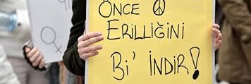 ozcanozkan53's profile banner image