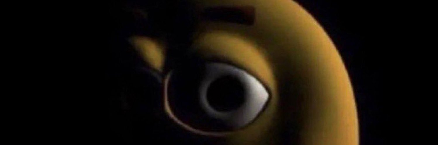 JosesJetLife's profile banner image