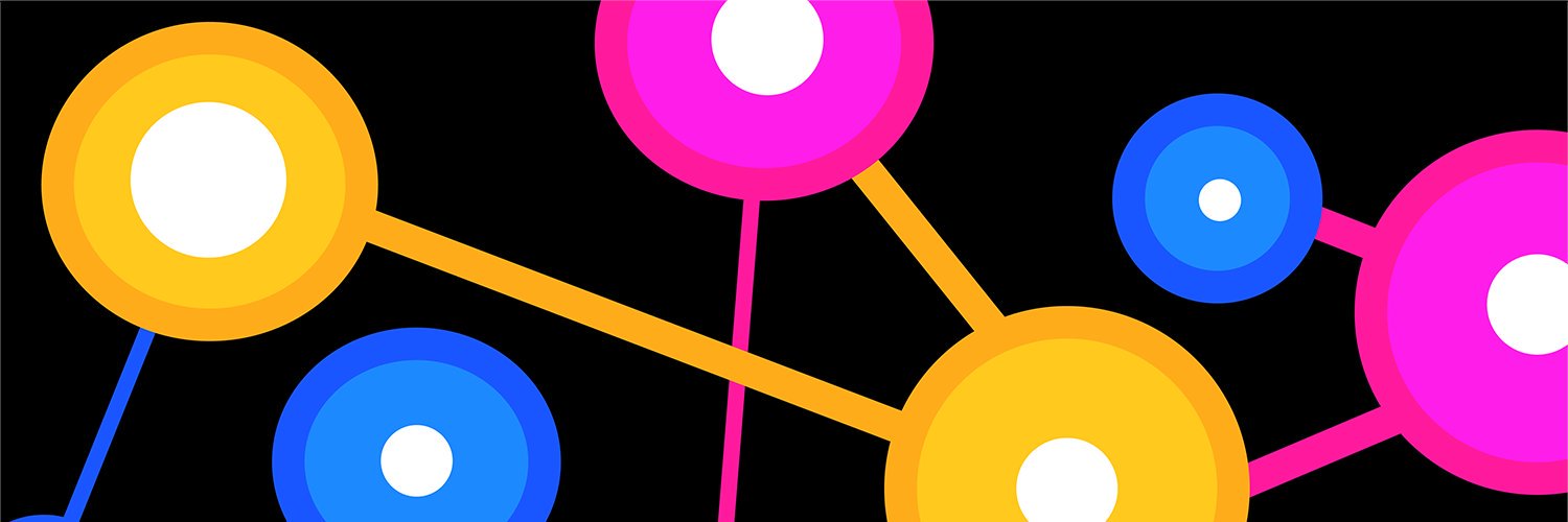 whilesoftware's profile banner image