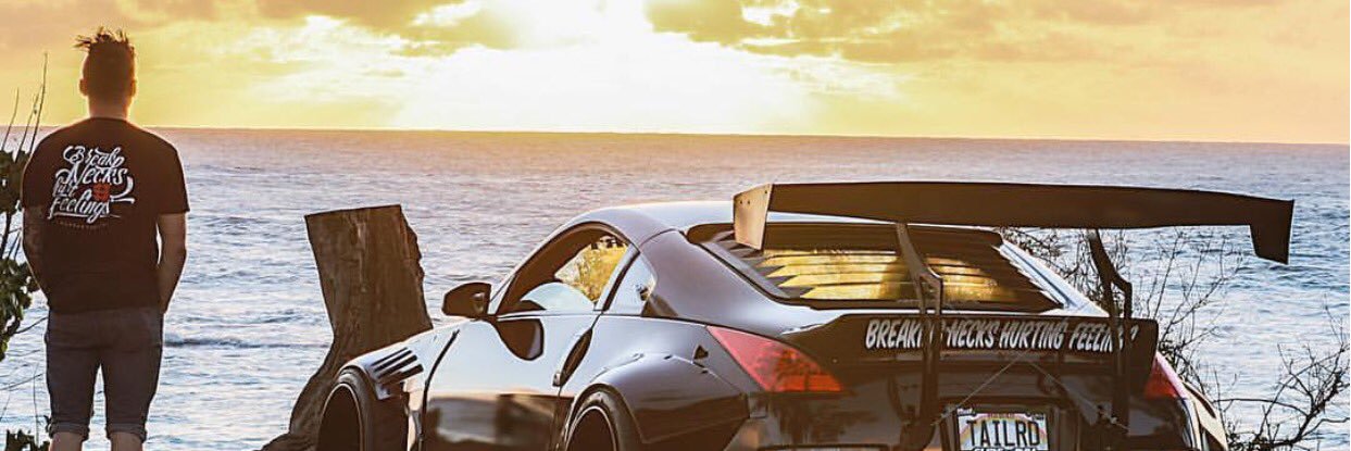 Luke_Robbo_'s profile banner image