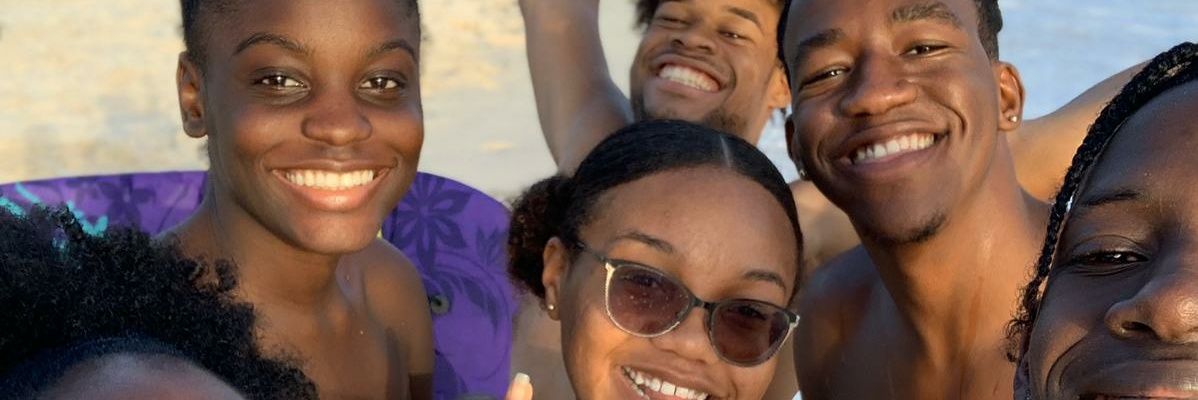 semaj_246's profile banner image