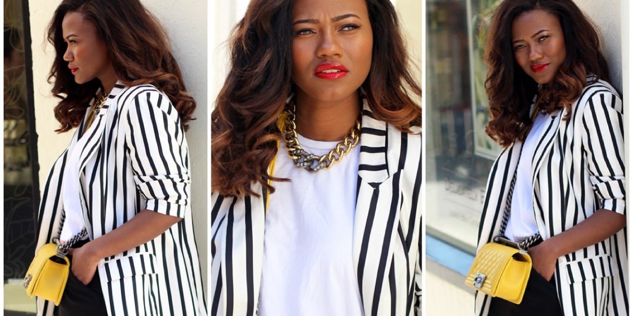 Styleismything's profile banner image