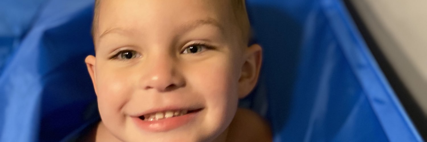 hannahcheybrown's profile banner image